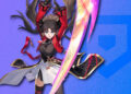 Honkai Famous person Rail Rin Tohsaka free up date, voice actors, and lore