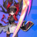 Honkai Famous person Rail Rin Tohsaka free up date, voice actors, and lore