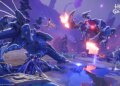 Horizon Hunters Accumulating strains up a 2d playtest for this month with higher onboarding and more difficult demanding situations