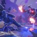 Horizon Hunters Accumulating strains up a 2d playtest for this month with higher onboarding and more difficult demanding situations