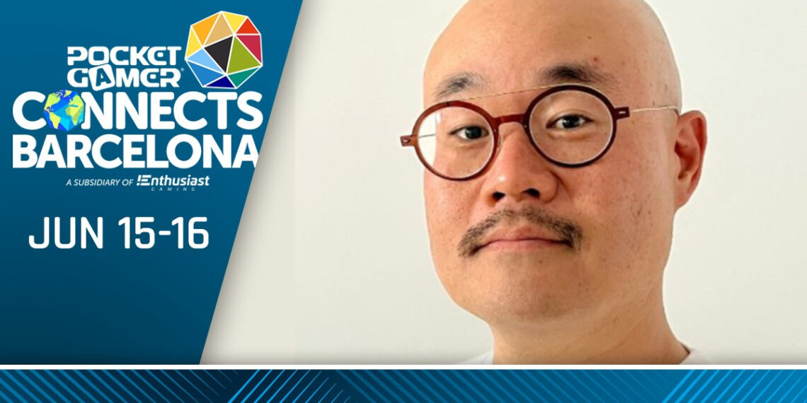 Learn the way Scopely crafted a definite visible identification for Monopoly Pass at PGC Barcelona