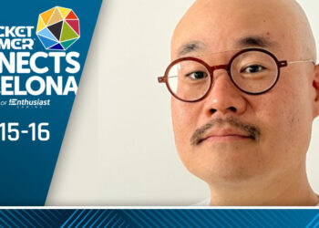 Learn the way Scopely crafted a definite visible identification for Monopoly Pass at PGC Barcelona