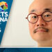 Learn the way Scopely crafted a definite visible identification for Monopoly Pass at PGC Barcelona