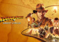 Indiana Jones whips into this week’s Nintendo eShop roundup