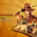 Indiana Jones whips into this week’s Nintendo eShop roundup