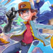 No Pokemon on PC? Do that 86%-rated monster writer collector recreation on Indie Cross