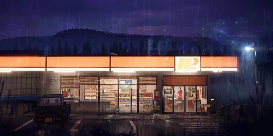 Acclaimed New PS5 Journey Sport Will get Wonder PS Retailer Deal