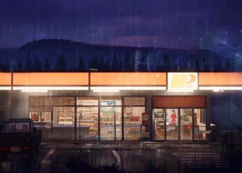 Acclaimed New PS5 Journey Sport Will get Wonder PS Retailer Deal
