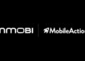 InMobi acquires cell enlargement platform MobileAction