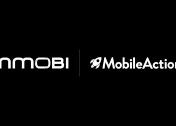 InMobi acquires cell enlargement platform MobileAction