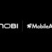 InMobi acquires cell enlargement platform MobileAction