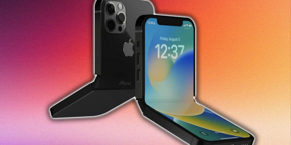 Let me play CODM at the iPhone Extremely now, as a result of this show leak sounds superb