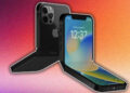 Let me play CODM at the iPhone Extremely now, as a result of this show leak sounds superb