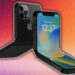 Let me play CODM at the iPhone Extremely now, as a result of this show leak sounds superb