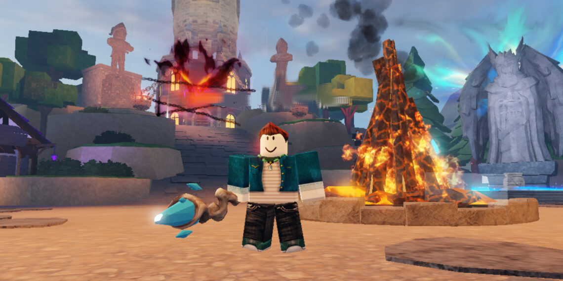 Iron Soul: Dungeon codes Might 2026