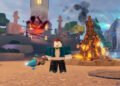 Iron Soul: Dungeon codes Might 2026