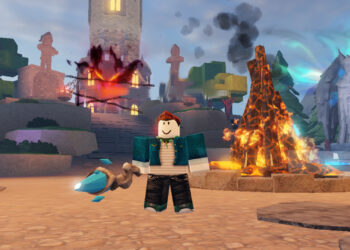 Iron Soul: Dungeon codes Might 2026