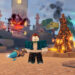 Iron Soul: Dungeon codes Might 2026