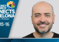 Socialpoint CEO to talk at PGC Barcelona subsequent month