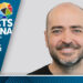 Socialpoint CEO to talk at PGC Barcelona subsequent month