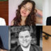 Would possibly 2026’s Movers and Shakers: Xbox management reshuffle, Stillfront hires CHRO, and extra