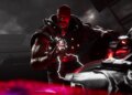 Kiborg: Descent – Respectable Release Trailer