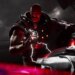 Kiborg: Descent – Respectable Release Trailer