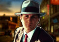 As L.A. Noire turns 15, Virtuos says it desires to deliver GTA 5 and Pink Useless Redemption 2 to Nintendo Transfer