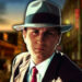 As L.A. Noire turns 15, Virtuos says it desires to deliver GTA 5 and Pink Useless Redemption 2 to Nintendo Transfer