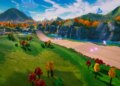 A laugh 2023 PS5 Recreation Being Delisted Already, Final Likelihood to Purchase