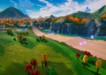 A laugh 2023 PS5 Recreation Being Delisted Already, Final Likelihood to Purchase