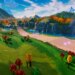 A laugh 2023 PS5 Recreation Being Delisted Already, Final Likelihood to Purchase