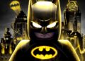 I leave out Arkham, however this new Lego Batman sport is the nearest I have felt in years