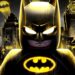 I leave out Arkham, however this new Lego Batman sport is the nearest I have felt in years