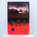 This Lenovo hand held can have the logo listening to from Nintendo’s attorneys