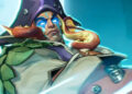 Surprise Opponents occasions – all present and upcoming occasions
