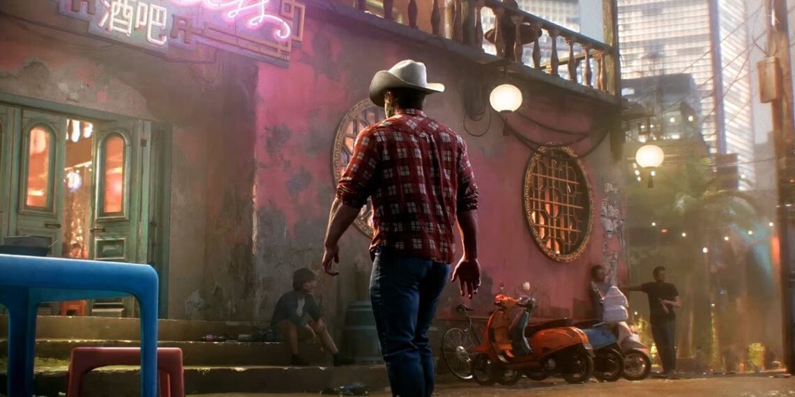 Surprise’s Wolverine PS5 Will get Replace We now have Been Begging For