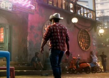 Surprise’s Wolverine PS5 Will get Replace We now have Been Begging For