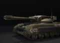 Your allies in turn-based techniques sport Risk can now be totally burnt up via the [REDACTED], however a minimum of the brand new patch provides us combat tanks