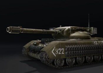 Your allies in turn-based techniques sport Risk can now be totally burnt up via the [REDACTED], however a minimum of the brand new patch provides us combat tanks