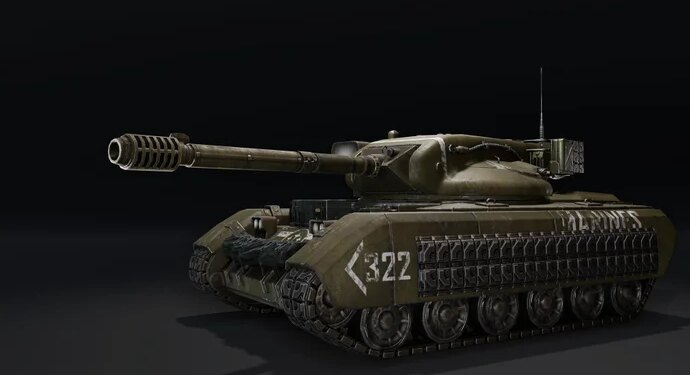Your allies in turn-based techniques sport Risk can now be totally burnt up via the [REDACTED], however a minimum of the brand new patch provides us combat tanks