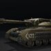 Your allies in turn-based techniques sport Risk can now be totally burnt up via the [REDACTED], however a minimum of the brand new patch provides us combat tanks