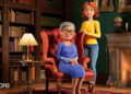 Supercell to obtain Merge Mansion studio Metacore as 160 jobs might be lower