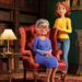 Supercell to obtain Merge Mansion studio Metacore as 160 jobs might be lower