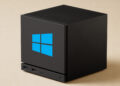 Microsoft is reportedly solving Home windows 11 to take at the Steam Gadget, however here is what else it must do