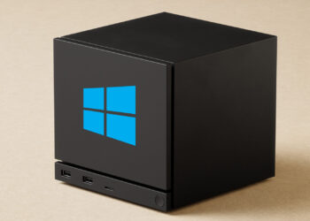 Microsoft is reportedly solving Home windows 11 to take at the Steam Gadget, however here is what else it must do