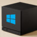 Microsoft is reportedly solving Home windows 11 to take at the Steam Gadget, however here is what else it must do