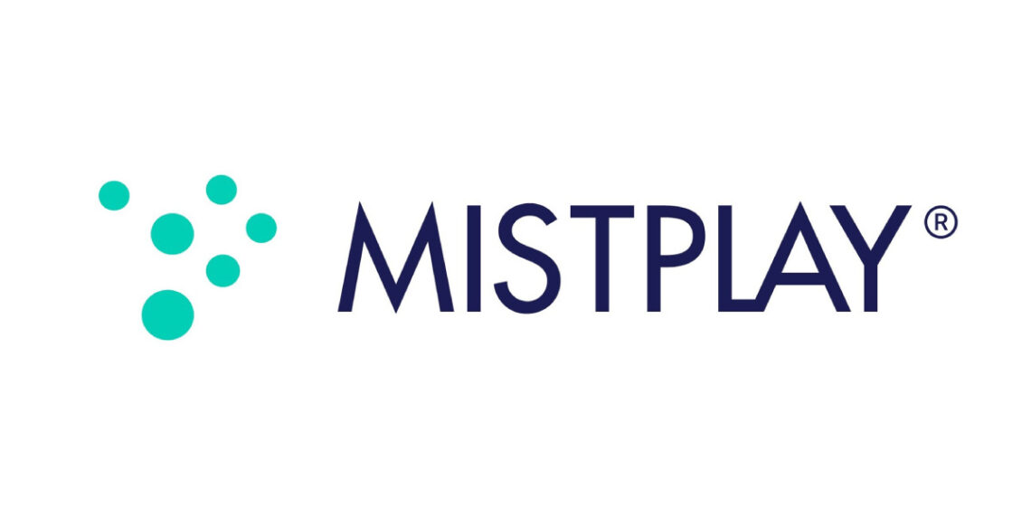 Mistplay launches Target market Community for rewarded promoting following acquisitions