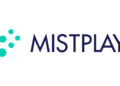 Mistplay launches Target market Community for rewarded promoting following acquisitions