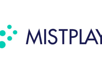 Mistplay launches Target market Community for rewarded promoting following acquisitions